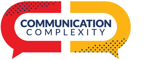The Communication Complexity Scale
